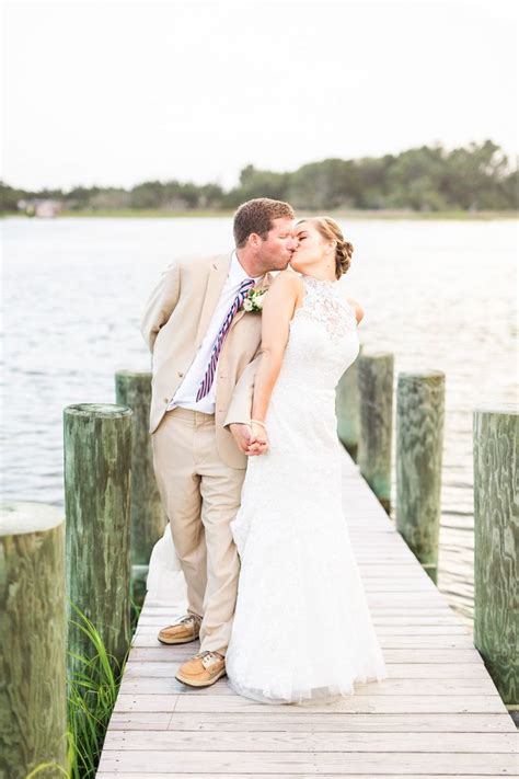 the boathouse beaufort nc|boathouse beaufort nc wedding.